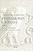 Pensadores griegos: Una historia de la filosofía de la antigüedad (Spanish Edition)