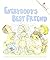 Everybody's Best Friend