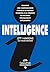 INTELLIGENCE by Jeff Hawkins