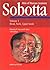 Sobotta Atlas Of Human Anatomy