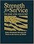 Strength For Service: Daily...