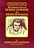 The Strange Case of Dr. Jekyll and Mr. Hyde (Thornes Classic Novels)