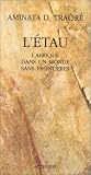 L'Etau - L'Afrique dans un monde sans frontières L'Etau - L'Afrique dans un monde sans frontières