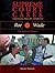 Roe V. Wade: The Right to C...