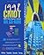 CMDT on CD-ROM, 1998: Curre...