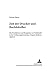 Zeit der Drucker und Buchhändler: Die Produktion und Rezeption von Publizistik in der Verfassungsrevolution Neapel-Siziliens 1820/21 (Italien in Geschichte und Gegenwart) (German Edition)