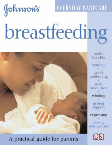 Breastfeeding (Paperback)