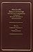 Realia Dei: Essays in Archaeology and Biblical Interpretation in Honor of Edward F. Campbell Jr. at His Retirement (Scholars Press Homage Series)