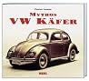 Mythos Vw Käfer Mythos Vw Käfer