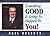 Something Good Is Going to Happen to You! by Oral Roberts