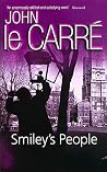Smiley's People