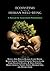 Ecosystems and Human Well-Being by Millennium Ecosystem Assess...