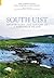 South Uist: Archaeology and History of a Hebridean Island