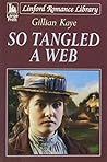 So Tangled A Web (LIN)