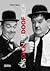 Das Dick und Doof Buch