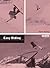 Easy Riding : snowboard freestyle book