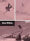 Easy Riding : snowboard freestyle book