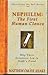Nephilim: The First Human Clones--Why Their Existence Led to Noah's Flood