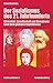 Der Sozialismus des 21. Jahrhunderts by Heinz Dieterich