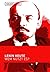 Wem Nützt Es?[Lenin Heute]