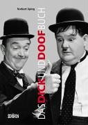 Das Dick und Doof Buch (Hardcover)