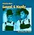 Laurel & Hardy: Ihr Leben, ihre Filme