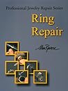 Ring Repair