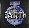 Earth (The Library of the Planets)