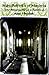 Saint Patrick's of Montreal: The biography of a basilica (Dossier Québec series)