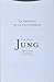 Practica de La Psicoterapia (Obras Completas 16)