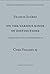 On Various Kinds of Distinctions by Francis Suarez