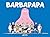 Barbapapa (Primary Picture Books German) (German Edition)