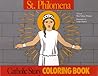 St. Philomena