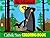 St. Meinrad Coloring Book: A Catholic Story Coloring Book