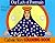 Our Lady of Pontmain Coloring Book: A Catholic Story Coloring Book