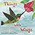 Things With Wings