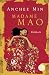 Madame Mao
