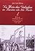 No Meio Das Galinhas as Baratas N~ao Tem Raz~ao: A Lei de 10 de Junho de 1835: OS Escravos E a Pena de Morte No Imperio Do Brasil, 1822-1889 (Portuguese Edition)