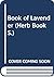 Book of Lavender