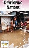 Developing Nations