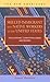 Skilled Immigrant and Native Workers in the United States: The Economic Competition Debate and Beyond (The New Americans) (Criminal Justice)