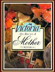 Victoria: On Being a Mother (Hardcover)