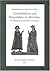 Genderdiskurse und Körperbilder im Mittelalter by Ingrid Bennewitz