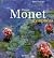 Claude Monet nymphéas by Pierre Georgel