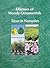 Diseases of Woody Ornamenta...
