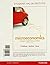 Microeconomics: Principles,...