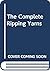 The Complete "Ripping Yarns"