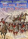 To the Edge of the World (Historical Storybooks)