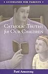 Catholic Truths f...