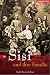 Sisi und ihre Familie